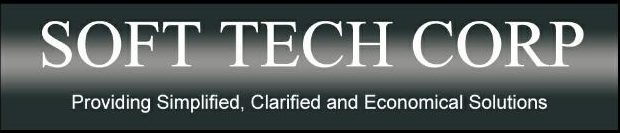 Soft Tech Corp