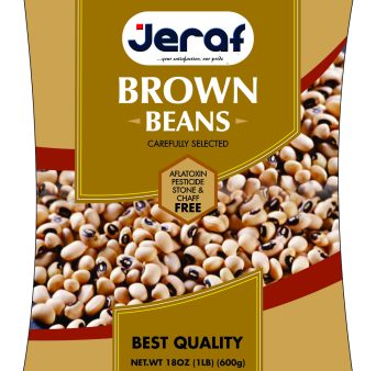 Product Branding